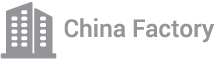 중국 Suzhou Poks Machinery Co., Ltd.